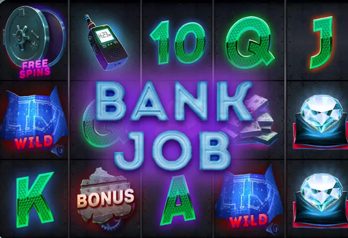Betonline casino mobilni interfejs za igranje u pokretu.
