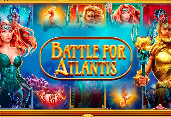 Code promo betonline casino exclusif disponible
