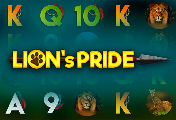 Betonline casino depozitsiz kodi bonusini faollashtirish.