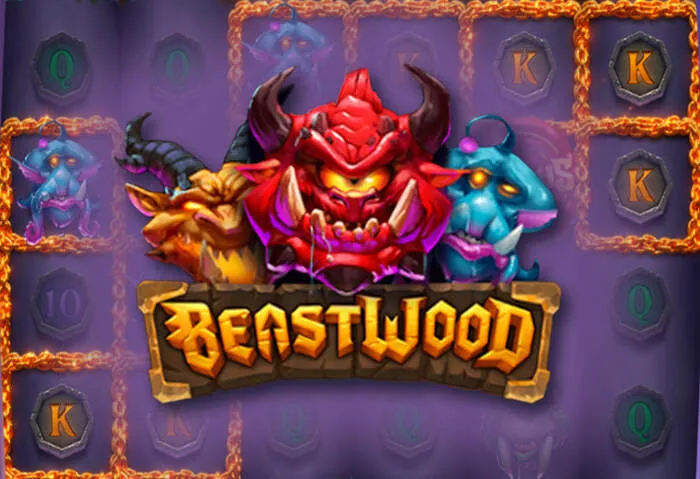 Casino gaming image