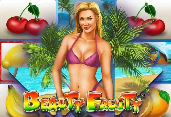 Exkluzivní bonusy pro Betonline Kasino Sloty