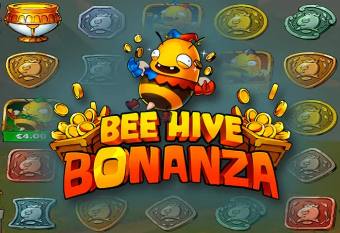 Fast, secure Betonline casino payment options
