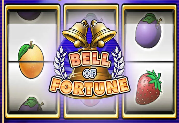 Mobil Betonline casino játékfelület