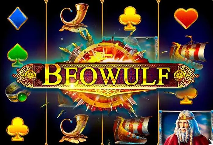 Betonline casino σύνδεση λογαριασμού γρήγορη εύκολη.
