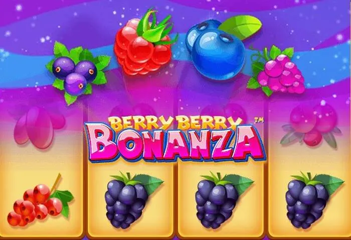Betonline casino depozitsiz kodi bonusini faollashtirish.