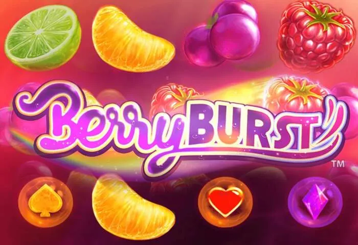 Asortiman Betonline online casino igara uključujući slotove, poker i stolne igre