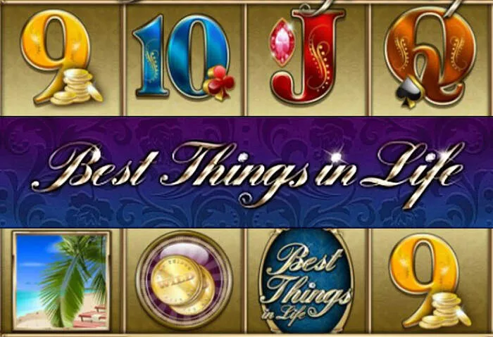 Үздік Betonline casino бонусы ұсыныстарын тексеріңіз
