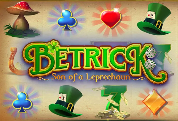 Accès rapide Connexion betonline casino