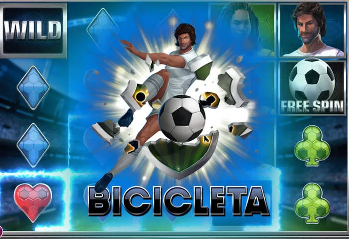 Selecție de jocuri de cazinou Betonline: sloturi, ruletă și mese live.