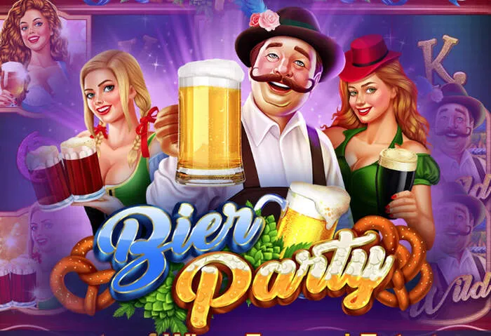 Betonline Casino'dagi sport tikish, poker va boshqa eksklyuziv xususiyatlar