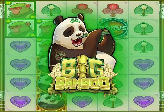 Experiența mobilă BetOnline Casino, optimizată pentru acces rapid la toate funcționalitățile.