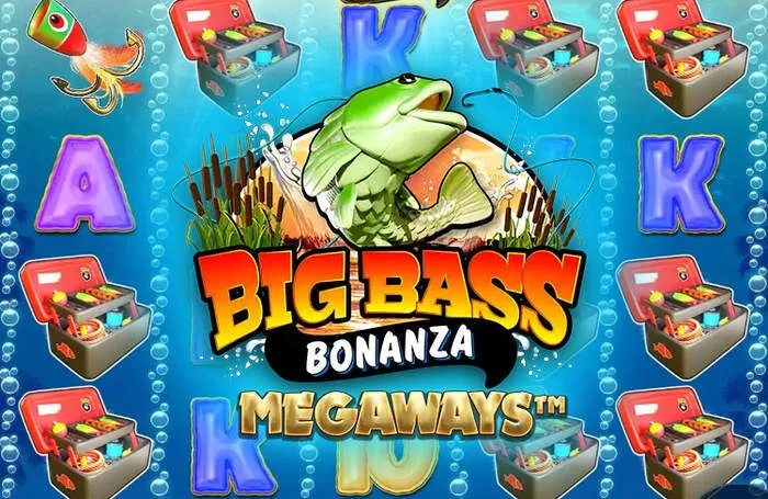 Ampia selezione di giochi Betonline Casino: slot machine, blackjack e roulette.