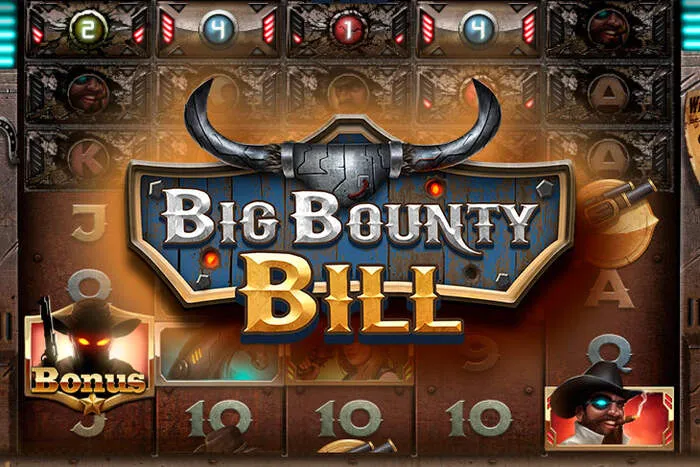 Interfaccia utente di Betonline che mostra l'accesso a casinò, scommesse e poker, per una panoramica completa del servizio.