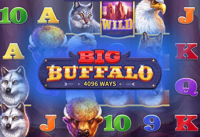Ekskluzīvs Betonline casino reklāmas kods jauniem piedāvājumiem
