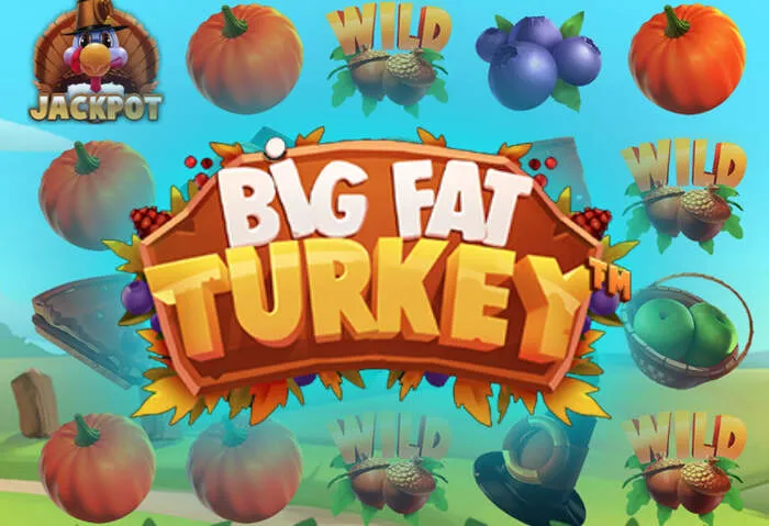 Betonline ponuda: popularne slot igre i sekcija za poker.