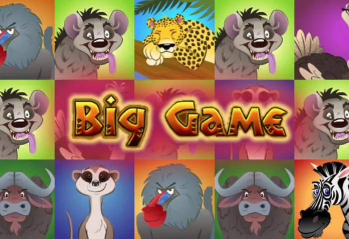 Мобильная версия Betonline casino для игры на ходу.