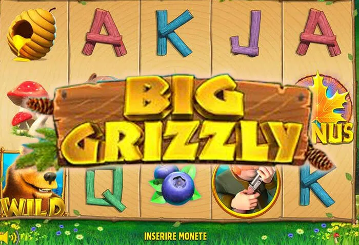 Удобство и интерфейс BetOnline Casino: быстрый доступ к возможностям
