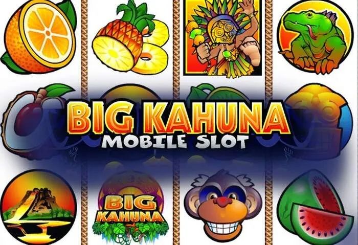 Uzbudljivi jackpot na slotovima Betonline casino