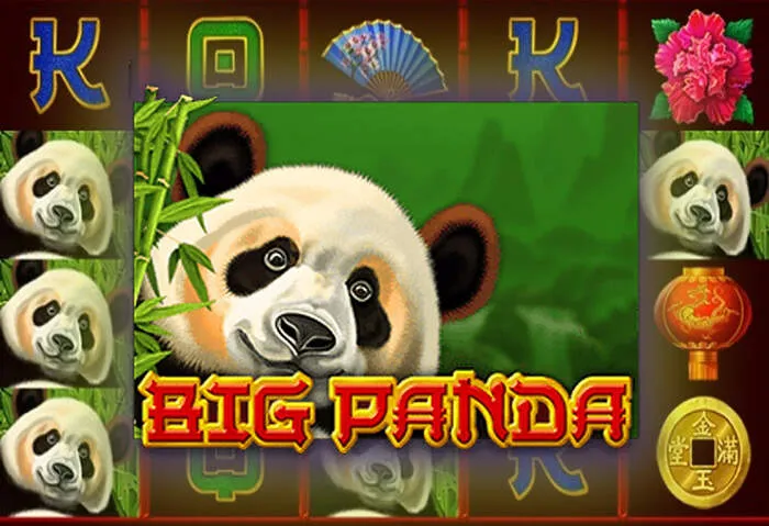 Жылдам Betonline casino кіру мобильді құрылғыда