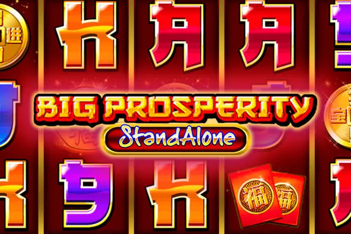 Iegūstiet bezmaksas griezienus ar Betonline casino bezdepozīta kodu