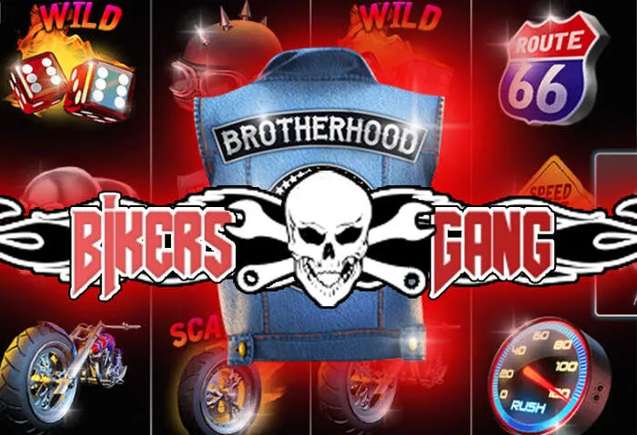 Generous Betonline casino welcome bonus package