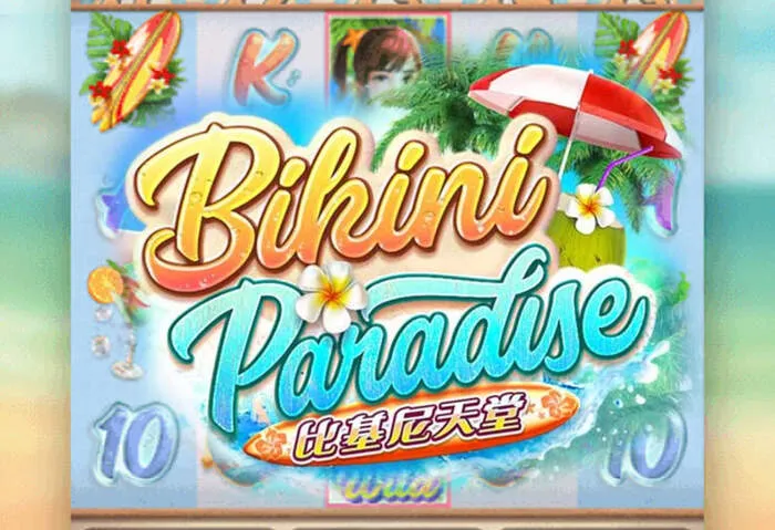 Jednostavan proces registracije za Betonline casino prijava