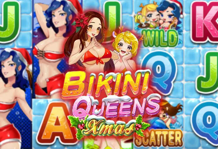 Betonline casino prijava putem mobilne aplikacije.