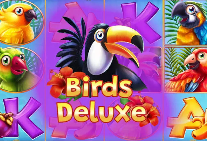 Participate in thrilling Betonline casino tournaments