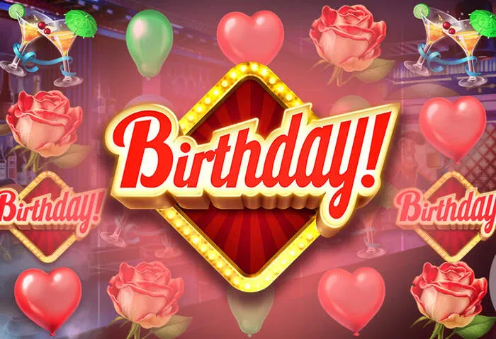 Profitez du Code sans dépôt betonline casino