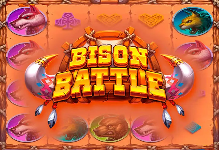 Table de poker en ligne Betonline