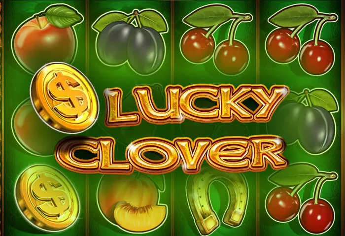 Ваш гід по Betonline Casino: ігри, бонуси та підтримка 24/7