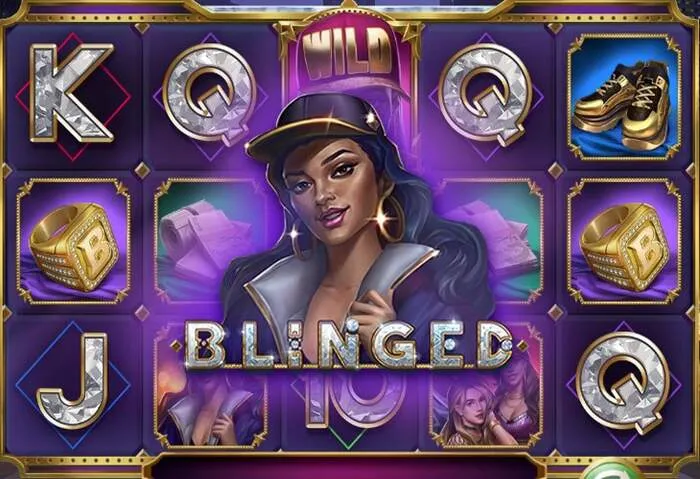 Виртуальный стол рулетки Betonline casino.