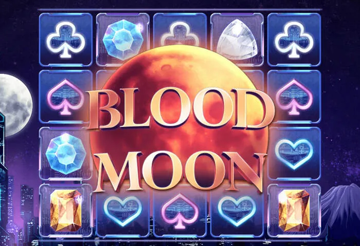 High-definition stream of Betonline Live Super 6 casino game