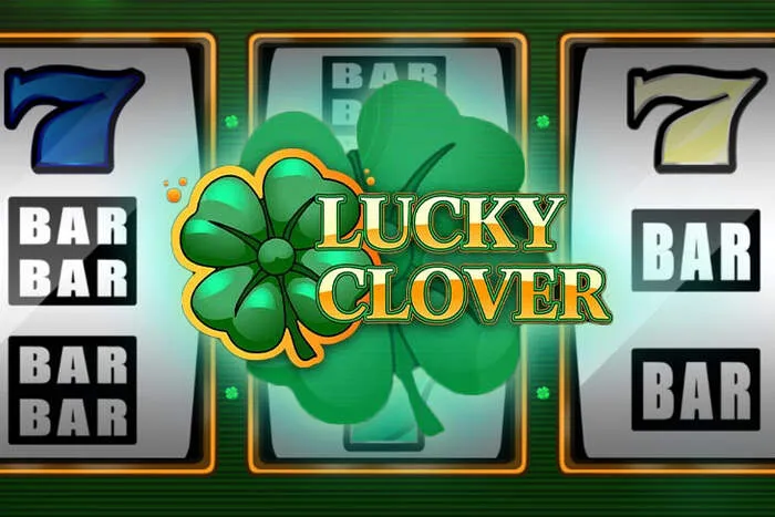 Apsveikuma Betonline casino bonuss jauniem spēlētājiem
