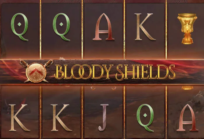 Betonline casino տեսություն՝ լավագույն առանձնահատկություններով