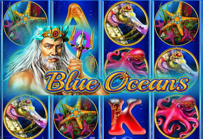BetOnline Casino: главная страница с доступом к играм и бонусам