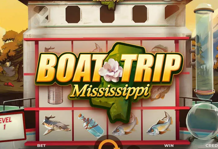 Betonline casino sigurne opcije uplate i isplate novca.