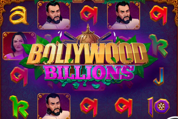 Ексклузивен Betonline casino код без депозит оферта
