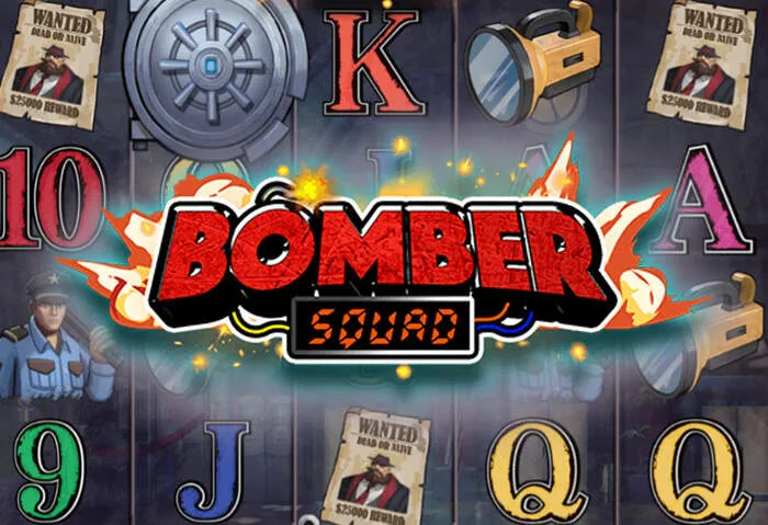 लोकप्रिय Betonline कैसीनो गेम चयन।