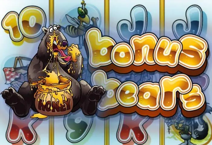 Luksusowa atmosfera kasyna Betonline casino.