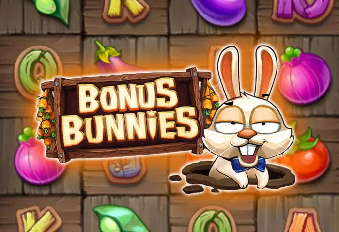 Divertiti con le slot Betonline Casinò: emozione garantita
