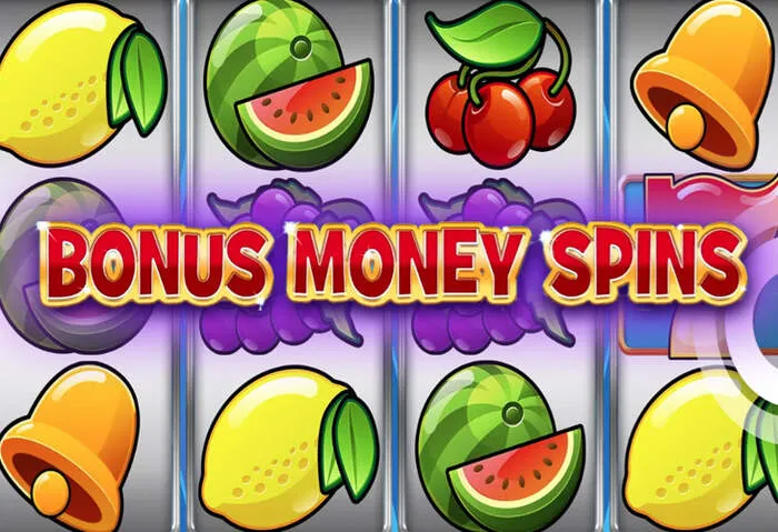 Betonline Casino: Vaš vrhunski vodič za igre i funkcije.