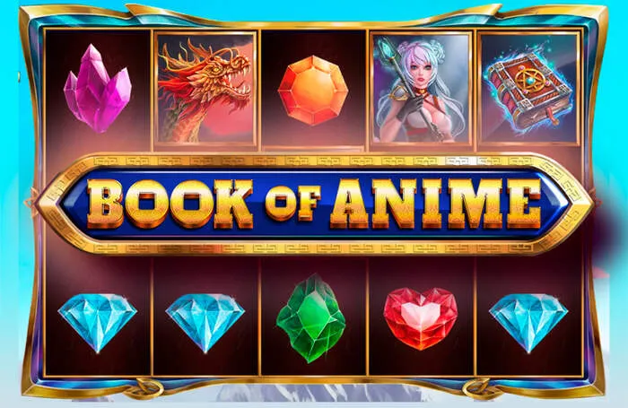 Безпечний Betonline casino вхід до облікового запису.