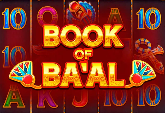 Sélection de jeux de casino en ligne Betonline
