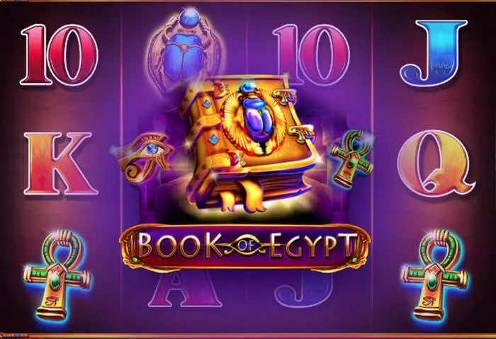 Sprawdź Betonline casino recenzja i opinie.