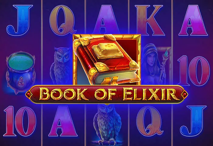 Безопасные методы оплаты Betonline casino.