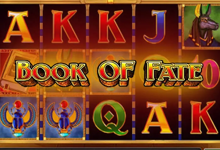 Új Betonline casino játékok felfedezése