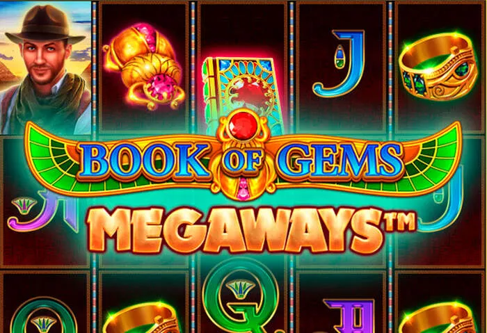 Uživo casino igre i stolovi za poker dostupni na Betonline Casinu.