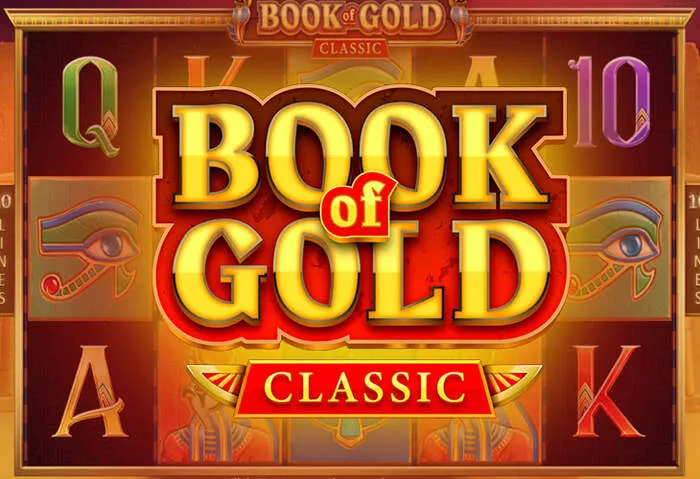 Divertiti con le slot Betonline Casinò: emozione garantita