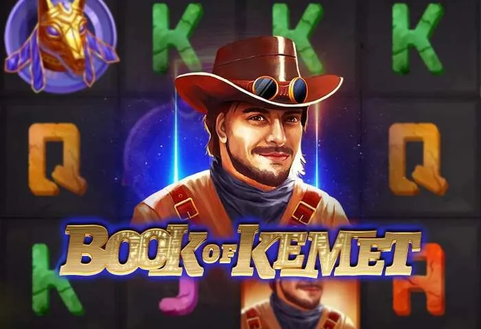 Betonline casino sign up for thrilling slots action.